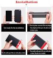Xiaomi Redmi 5A Back Cover. 