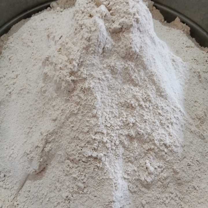 Natural%20MultiGrain%20Aata%20%202.5%20kg%20/diet%20atta/%20sugar%20free/:%20%20%202.5%20KG%20-%20Image%205