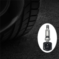 1Pcs SA-3609200 EV Tire Pressure Sensor for BYD Tang Song. 