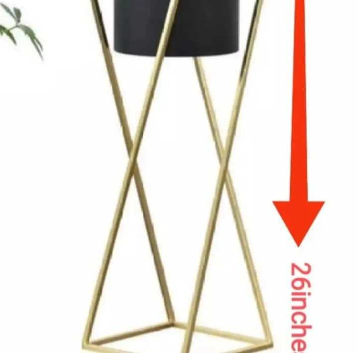 Planters%20-%20Planters%20Pot%20-%20Planters%20Pots%20flower%20stand%20-%20Metal%20Plant%20Flower%20Floor%20Stand-%20Modren%20Planters%20Flower%20Pot%20-%20Image%203