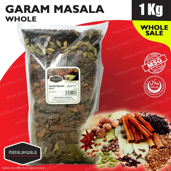 Garam%20Masala%20Whole%201Kg%20Wholesale%20Indian%20Cooking%20Spice%20Blend%20-%20Image%203