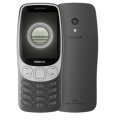 Nokia 3210 4G || One Year Official Warranty. 
