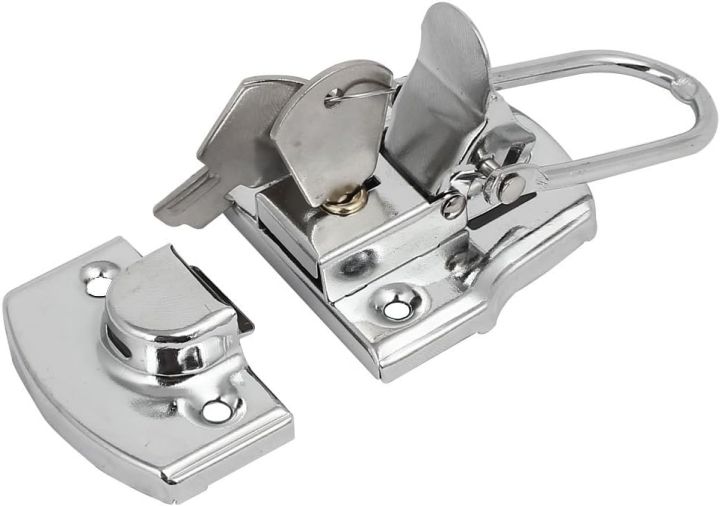 Patch%20Lock%20with%20keys,%20Toggle%20Latch%20Iron,%20Metal%20Toggle%20Latch%20for%20Suitcase%20Wooden%20Cases%20Briefcases,%20Box%20Lock,%20Toggle%20Latch,%20Spring%20Latch%20Catch%20Toggle%20Locks%20Mild%20Steel%20Hasp%20For%20Sliding%20Door%20Window%20Hardware%20-%20Image%202