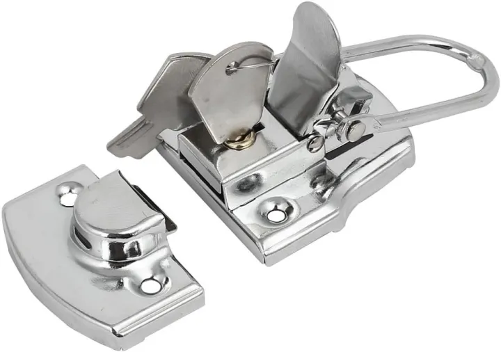 Patch%20Lock%20with%20keys,%20Toggle%20Latch%20Iron,%20Metal%20Toggle%20Latch%20for%20Suitcase%20Wooden%20Cases%20Briefcases,%20Box%20Lock,%20Toggle%20Latch,%20Spring%20Latch%20Catch%20Toggle%20Locks%20Mild%20Steel%20Hasp%20For%20Sliding%20Door%20Window%20Hardware%20-%20Image%202