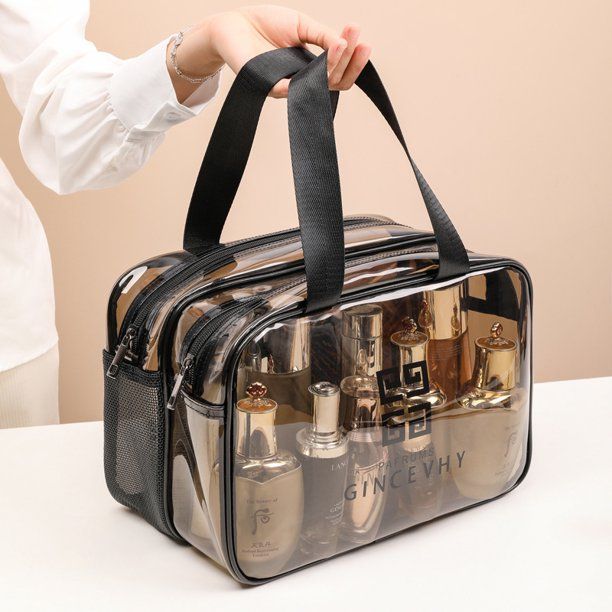 Multipurpose%20Waterproof%20Cosmetic%20Toiletry%20Transparent%20Makeup%20Beauty%20Travel%20Pouch%20Bag%20Organizer%20-%20Image%205