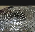 Steel made Falooda machine 3 heavy quality Seviyan | Kasuri Falooda | Easy Rabri Wala Falooda and Noodles | BaBa Food RRC. 