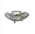Stainless Foldable Vegetable-Chicken-Beef-Mutton Steamer. 