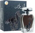Arabiyat Al Faris Parfume for Men & Women 100ml. 