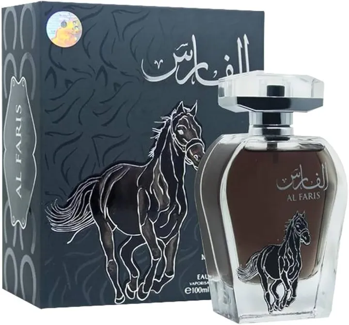 Arabiyat%20Al%20Faris%20Parfume%20for%20Men%20&%20Women%20100ml%20-%20Image%205