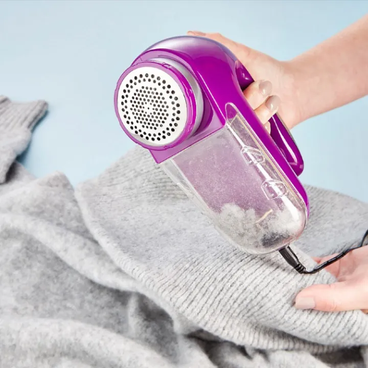 Electric%20Lint%20Remover%20Powerful%20Suction%20Clothes%20Shaver%20/%20Portable%203%20Blades%20Multi-Purpose%20Household%20Fabric%20Lint%20Remover%20Cleaning%20Tool%20-%20Image%203