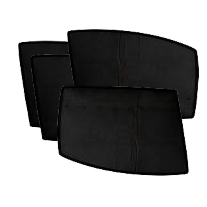 Toyota%20Yaris%20Hatchback%20Sun%20shades%20-%204%20Pieces%20Set%20-%20Image%203