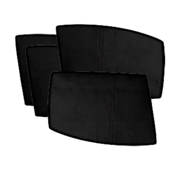 Toyota%20Yaris%20Hatchback%20Sun%20shades%20-%204%20Pieces%20Set%20-%20Image%203