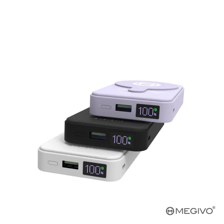 iphone%20original_safe%20powerbank%20%20power%20bank%20for%20iphone%20fast%20charging%20powerbank%205000%20mAH%20OR%20%2010000%20mAH%20powerbank%20wireless%20power%20bank%20iphone%20charging%20or%20android%20%20wireless%20charging%20-%20Image%205