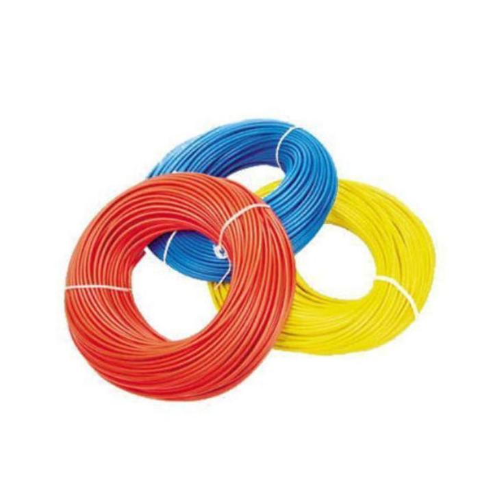 1pcs Connection Wire bundle for DIY Project & Circuit Hook up wire pack| 24-7 STORE