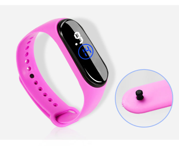 M4%20Digital%20LED%20Touch%20Electronic%20Watch%20Bracelet%2050M%20Waterproof%20Men%20Women%20Sports%20Watches%20Glass%20Dial%20Silicone%20Wristwatch%20With%20Box%20-%20Image%202