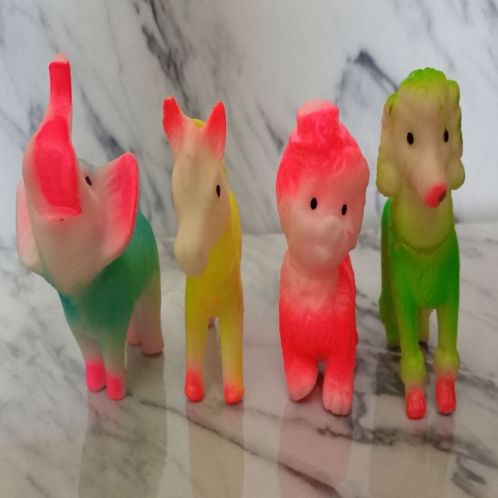 Soft%20Rubber%20Toy%20Unbreakable%20Art#%20Animal%20Figure-JS-Pkt4-0001%20-%20Image%203