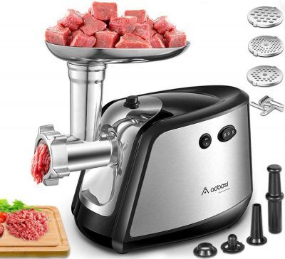 Heavy%20Duty%201800W%20Electric%20Meat%20Grinder%20&%20Mincer%20/%20Qeema%20Wali%20Machine%20-%20Image%204