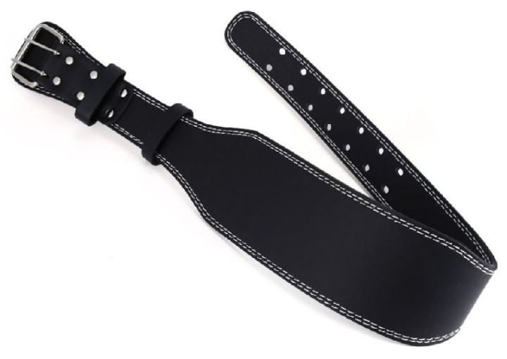 6%20Inch%20Weight%20Lifting%20Belt-%20Gym%20belt%20exercise%20belt%20belly%20wrap%20gym%20support%20-%20Image%207