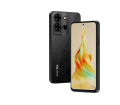 VGOTEL NEW 26 = 8GB RAM = 128GB ROM = 5000mAh BATTERY. 