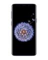 Galaxy S9 - 5.8" - 4GB RAM - 64GB ROM - Fingerprint Sensor - Midnight Black. 