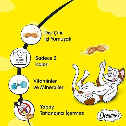 Dreamies%20Cat%20Treat%20Chese%20flavor%20Food%20Mega%20Jar%20350gram%20-%20Image%204