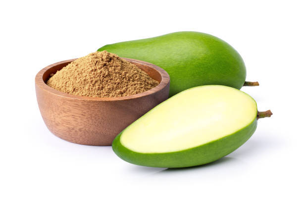 Amchoor%20/%20Mango%20Powder%2050%20gram%20-%20Image%203