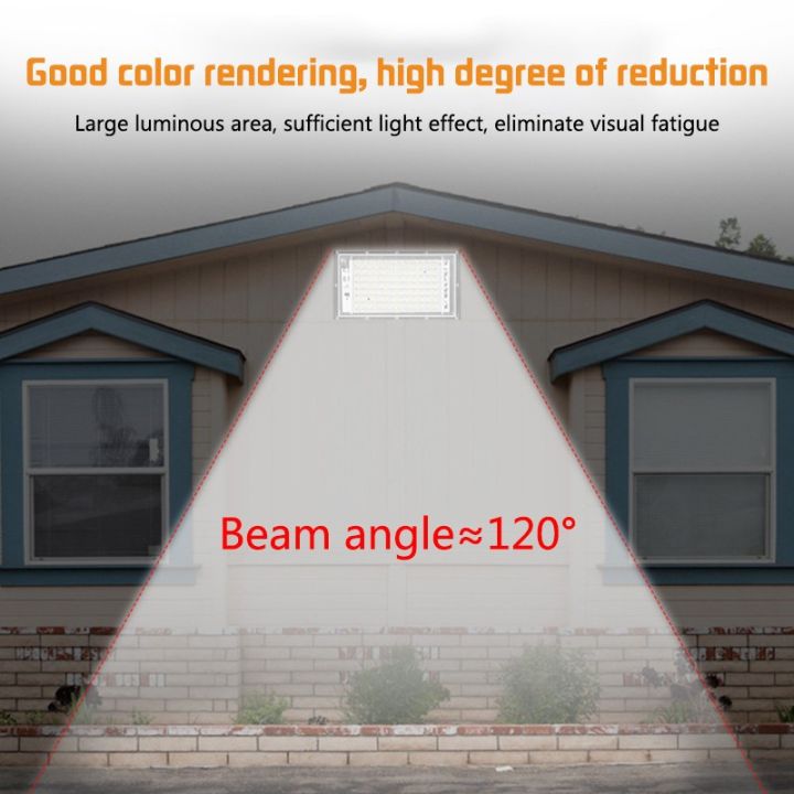 Super%20Bright%2050W%20LED%20Flood%20Light%20AC180-240V%20Outdoor%20Floodlight%20Spotlight%20Waterproof%20LED%20Street%20Lamp%20Landscape%20Lighting%20-%20Image%206