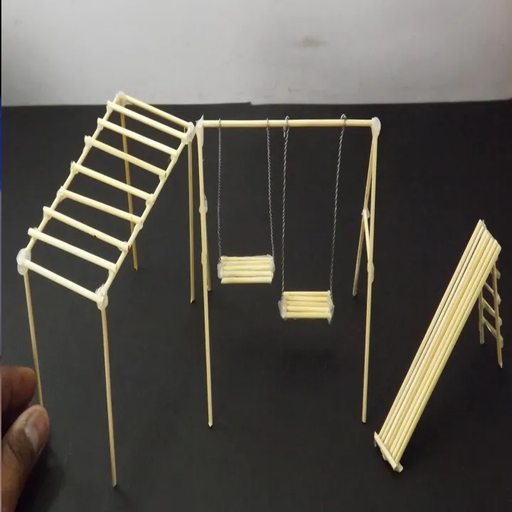 Wooden%20Bamboo%20Sticks%20Best%20for%20BBQ%20,%20Craft%20Work%20&%20Decorative%20work%20Art#%20GW-WB-Sticks-5Pkt-STAT-005%20-%20Image%202