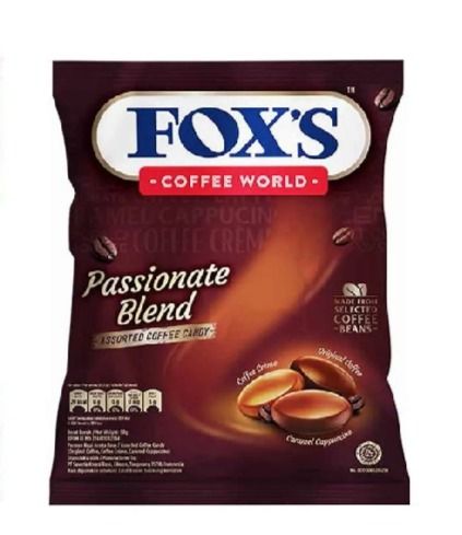 Fox's%20Candy%20Creamy%20Blend%20%7C%20Fox's%20Passionate%20Blend%20%7C%2090g%20Pack%20%7C%20Coffee%20Flavored%20-%20Image%203