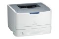 Canon LBP-6300DN Laser Printer. 