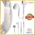 GlONEE 101% Original Handsfree With in 2-4 Days Home Delivery IN SHAA ALLAH High Quality Deep bass sound Clear Mic Quality Most Selling Handsfree in PAKISTAN. 