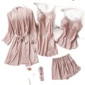 Premium Quality Night Dresses for girls, Night Dresses, Women Night Dress. 