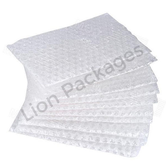 24%20pcs%20Poly%20Bubble%20wrap%20Bags%20Clear%20Shakeproof%20Recyclable%20Small%20&%20Large%20Packing%20Pouches%20-%20Image%202