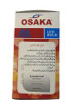 Osaka LED Bulb 12W - Low Energy Consumption White Color. 