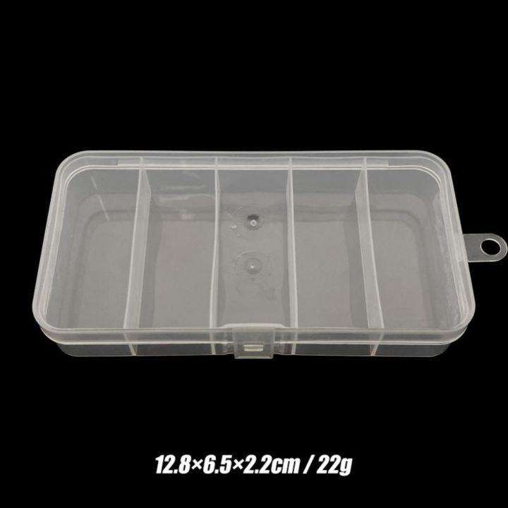 2 Boîtes De Rangement Rigides Pour Pellicules 35mm - Lot De 2, Format 120, Neuf