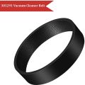 ZOROOM 12 Pieces 301291 Vacuum Cleaner Knurled Belts for Kirby Vacuum Cleaner Replacement Belt for Series Models G3 G4 G5 G6 G7. 