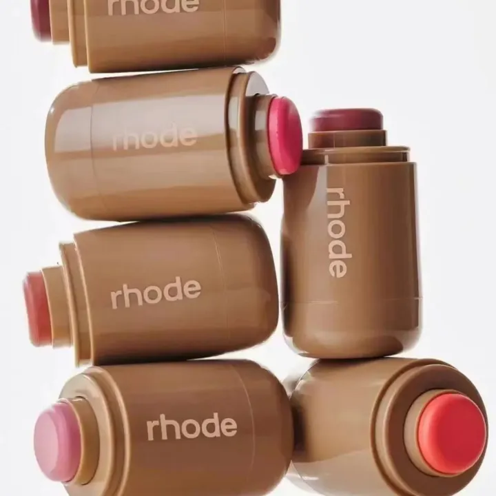 Top%20Selling%20Rhode%20Pocket%20Blush%20Stick%20Dual-%20Purpose%20Long-Lasting%20Natural%20Nude%20Makeup%20Blush%20Stick%20Beauty%20Skin%20Pocket%20Cheek%20Lip%20Cream%20Blush%20Waterproof%20Stick,Travel%20Cosmetics%20For%20Daily%20Use%20-%20Image%203