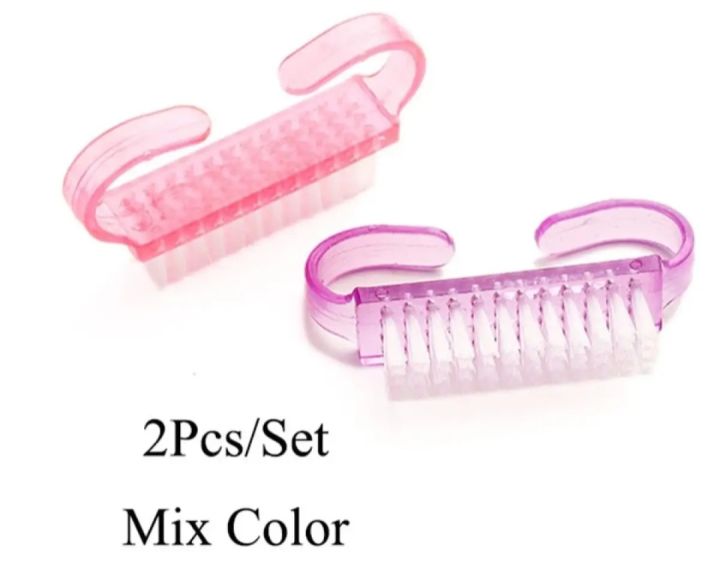 Nail%20Brush%20for%20Cleaning,Handle%20Grip%20Nail%20Scrub%20Brush%20Soft%20Stiff%20Bristles%20for%20Toes%20and%20Nails%20Cleaner,%20Pedicure%20Brushes%20for%20Men%20and%20Women%20-%20Image%205