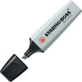 STABILO Boss original Pastel Highlighter. 