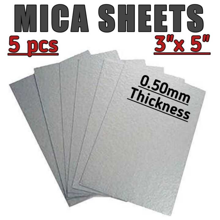 5PCS%20MICA%20SHEET%20for%20Microwave%20Oven%20Mica%20Plate%20Sheet%20Replacement%20Repairing%20Accessory%20SIZE%205"x3",%20Thickness%20choose%20your%20choice%20-%20Image%202
