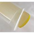 CRICKET BAT ANTI SCUFF PROTECTOR SHEET FIBRE TAPE STICKER FOR CRICKET BATS. 