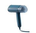 Philips 3000 Series Handheld Steamer STH3000/26. 