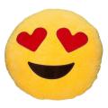 Emoji Pillow Cushion Decoration Decorative Pillows Smiley Face Pillow Emoticons Cushions Smile Emoji Pad. 