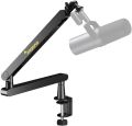 Maono BA92 Microphone Suspension Boom Arm Stand. 