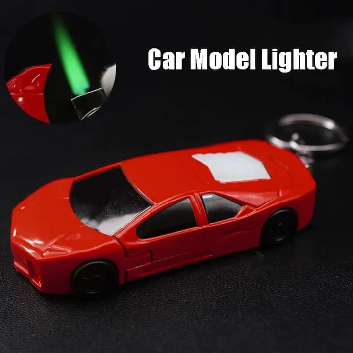 Car%20Model%20Keychain%20With%20Lighter%20-%20Metal%20Body%20Keychain%20with%20lighter%20-%20Image%205