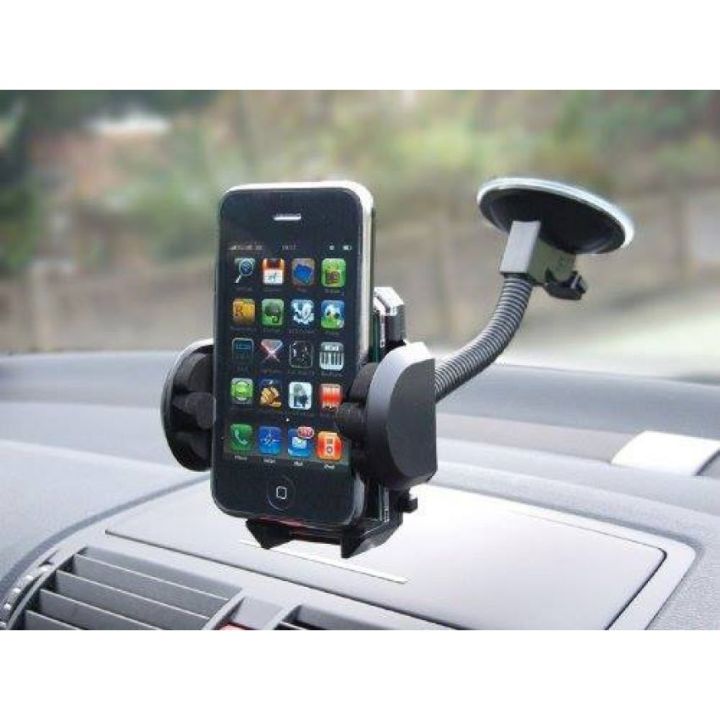 Easy%20Mobile%20Hoolder%20Stand%20360%20Rotating%20For%20Car%20And%20Office%20Use%20-%20High%20Quality%20Black%20-%20Image%202