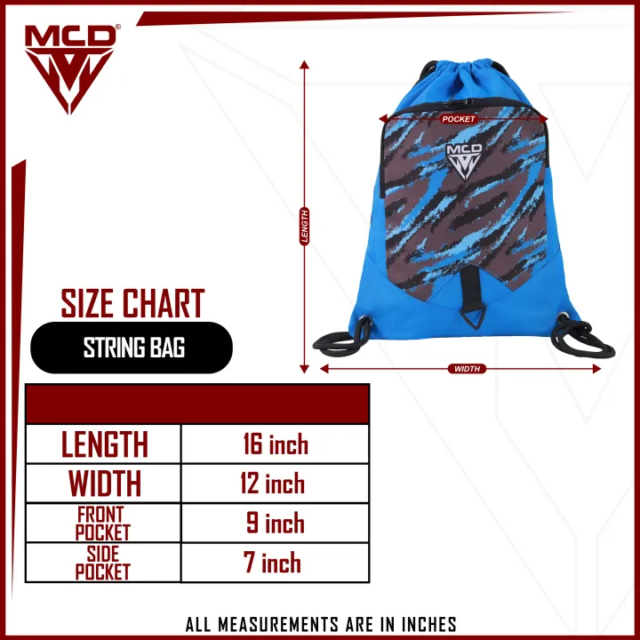 String%20Bags%20Gym%20Draw%20String%20Bag%20Black,%20Blue,%20Red%20-%20Image%2010