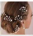 Hair Accessories for girls ,Hair Accessories for bridal , Hair Accessories for women Unique pins for bridals. 