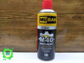 Anti Rust Universal Rust Removal MUBAH M40 Lubricant Rust Removal Rust Removal Loosening Rust Removal for Songrusing Ling Bolts mh market anti rust hamza tools. 