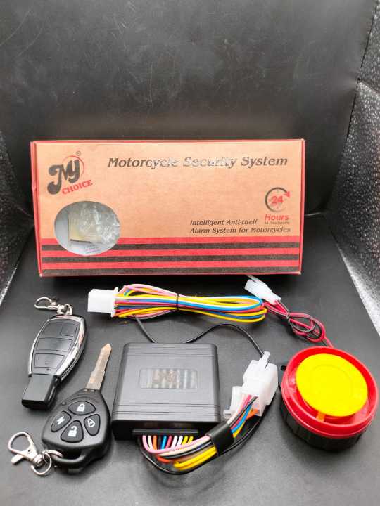 Bike%20remote%20system%20(universal%20for%20any%20bike)%20-%20Image%205